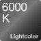 Дневные ходовые огни (DRL) OSRAM LEDriving PX-4